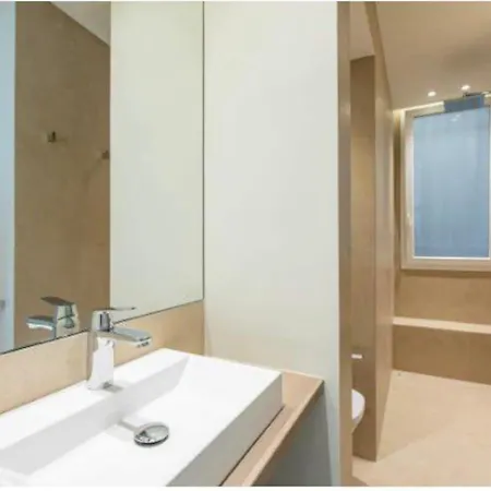 Coeur De Montorgueil Angle Tiquetonne Ensoleille Apartment Paris